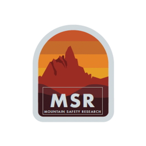 MSR(२) ڹʡۥåѥƥå 36907