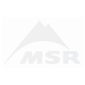 MSR(エムエスアール) 転写ステッカー 36908