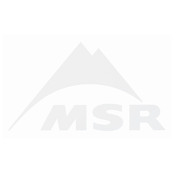 MSR(エムエスアール) 【国内正規品】転写ステッカー 36908 ステッカー
