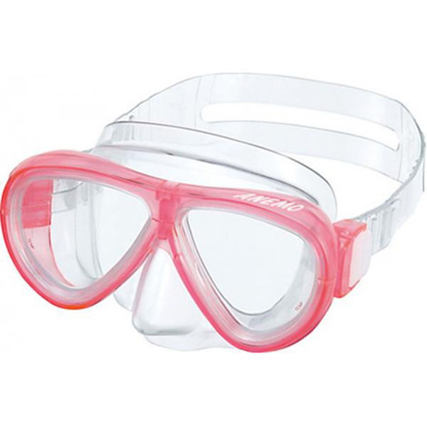 AQA(エーキューエー) アネモライトUV KM1109 ビーチ･プール用品