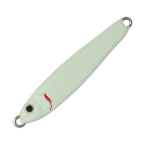 KNtg(GAN CRAFT) R\WO@}CN