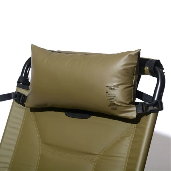 AS2OV(アッソブ) MULTI CUSION 382103-65 チェアアクセサリー