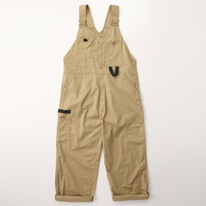 Lee（リー） OUTDOORS WHIZIT OVERALLS LM8601-116