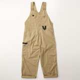 Lee(リー) OUTDOORS WHIZIT OVERALLS LM8601-116 ロングパンツ(メンズ)