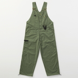Lee(リー) OUTDOORS WHIZIT OVERALLS LM8601-121 ロングパンツ(メンズ)