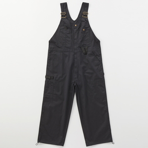 Lee（リー） OUTDOORS WHIZIT OVERALLS LM8601-175