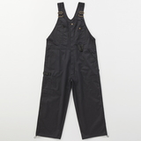 Lee(リー) OUTDOORS WHIZIT OVERALLS LM8601-175 ロングパンツ(メンズ)