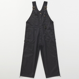 Lee(リー) OUTDOORS WHIZIT OVERALLS LM8601-100｜アウトドア