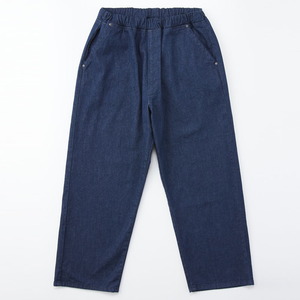 【22春夏】COMFORT FLEEASY