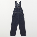 Lee(リー) DUNGAREES OVERALLS LM7254-1100 ロングパンツ(メンズ)