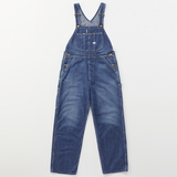 Lee(リー) DUNGAREES OVERALLS LM7254-1136 ロングパンツ(メンズ)