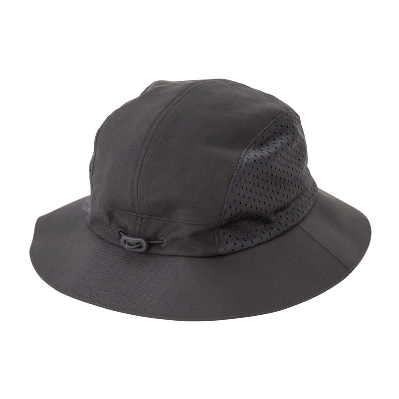 Marmot(マーモット) MESH JET HAT(メッシュ ジェット ハット) TOATJC50