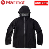 Marmot(マーモット) WS ZEROSTORM JACKET(ウィメンズ ゼロストーム ジャケット) TOWTJK03 ハードシェルジャケット(レディース)