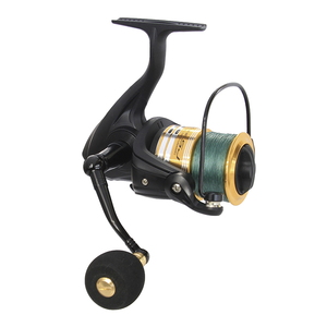 プロックス(PROX) エックスワンSJX8 X1SJX84000P2  