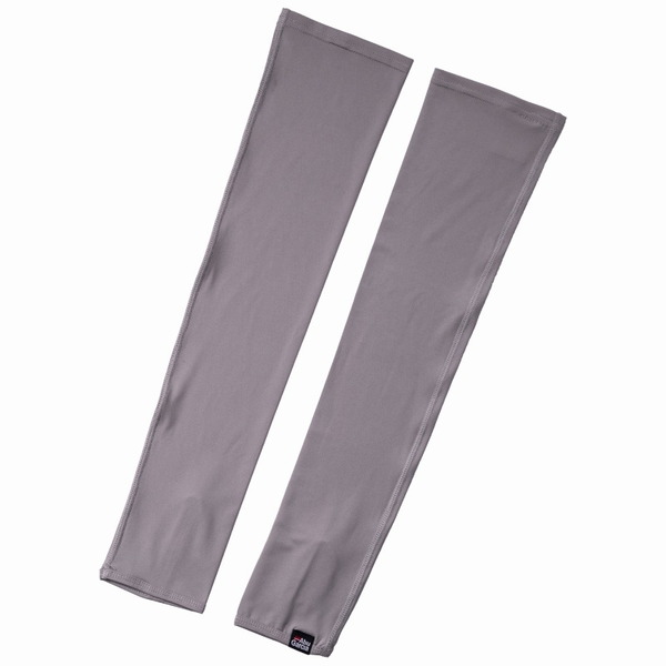 アブガルシア(Abu Garcia) バグオフ アイススリーブ 1577363 帽子&紫外線対策グッズ