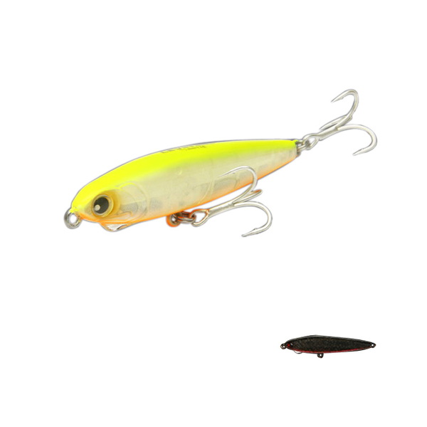 LONGIN(ロンジン) LEVIN MINI HEAVY(レビンミニヘビー)   シンキングペンシル