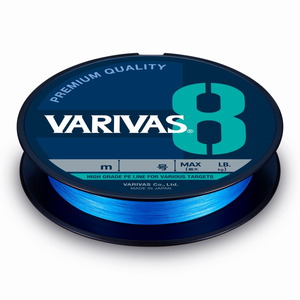 ooXiVARIVASj u`qhu`r@W@I[Vu[@QOO