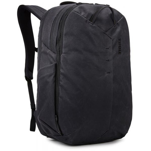 Thule(スーリー) Aion Travel Backpack(アイオントラベルバックパック