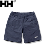 HELLY HANSEN(ヘリーハンセン) Kid’s Bask Shorts(バスク ショーツ)キッズ HJ72206 ハーフパンツ(ジュニア/キッズ/ベビー)
