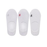 GRAMICCI(グラミチ) BASIC FOOTCOVER SOX(ベーシック フットカバー ソックス) SX-M01 アンクル･ショートソックス