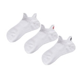 GRAMICCI(グラミチ) BASIC SNEAKER SOCKS(ベーシック スニーカー ソックス) SX-M02 アンクル･ショートソックス