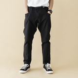 KAVU(カブー) Men’s 60/40 チリワック パンツ メンズ 19821209001005 ロングパンツ(メンズ)