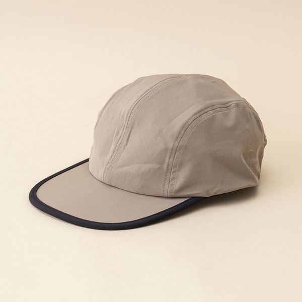 KAVU(カブー) New Sheltech Cap(ニュー シェルテック キャップ