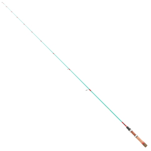 TULALA(ツララ) TULALA トリュテ ソルシエ52UL(スピニング