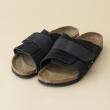 BIRKENSTOCK(ビルケンシュトック) KYOTO(キョウト) 1022566 ストラップサンダル