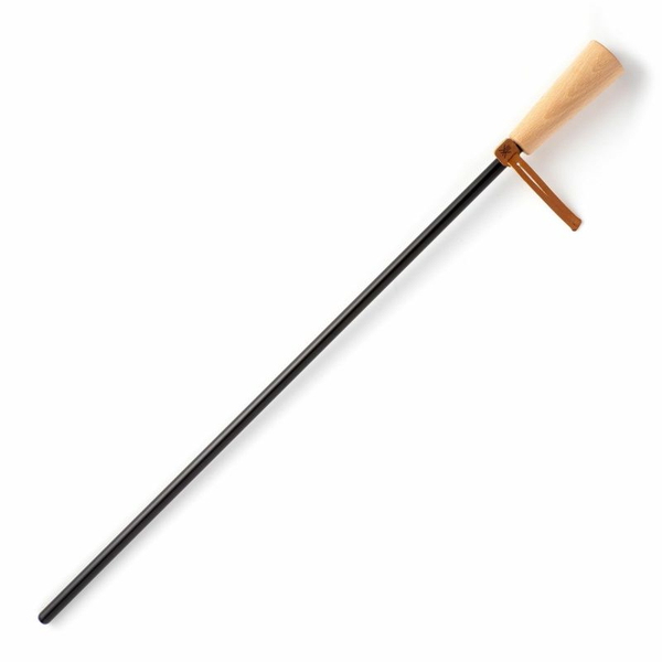 ファイヤーサイド(Fireside) レインボーファイヤーブラスター ※逆流防止弁付き 92110 BBQ&七輪&焚火台アクセサリー