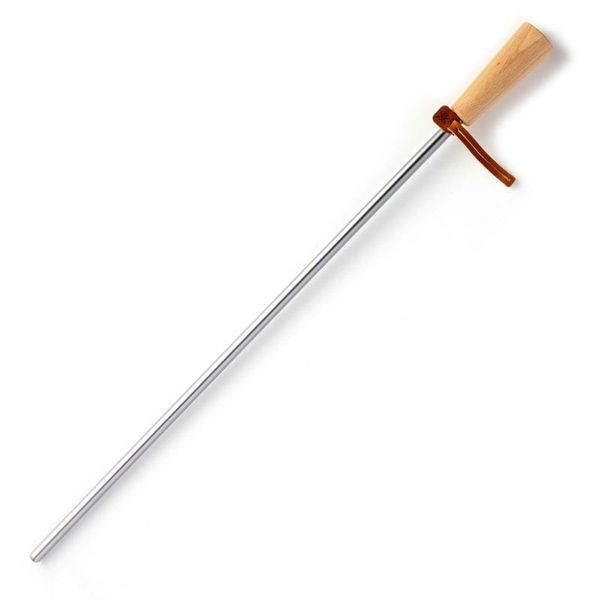 ファイヤーサイド(Fireside) レインボーファイヤーブラスター ※逆流防止弁付き 92116 BBQ&七輪&焚火台アクセサリー