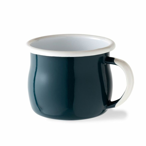 ファイヤーサイド(Fireside) ベリードマグ 50200 ステンレス製マグカップ