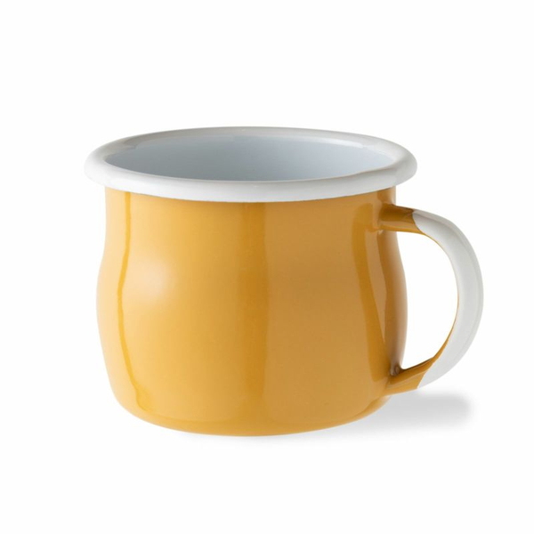 ファイヤーサイド(Fireside) ベリードマグ 50201 ステンレス製マグカップ