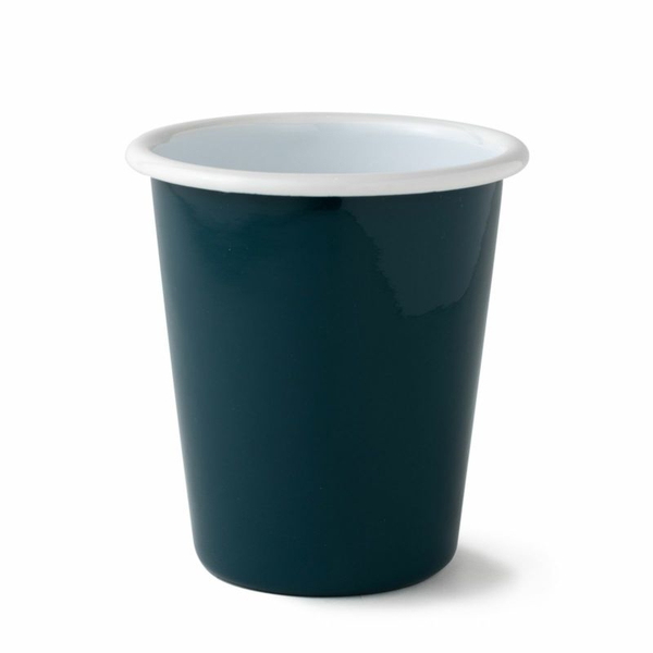 ファイヤーサイド(Fireside) タンブラー 50210 ゆのみ&タンブラー