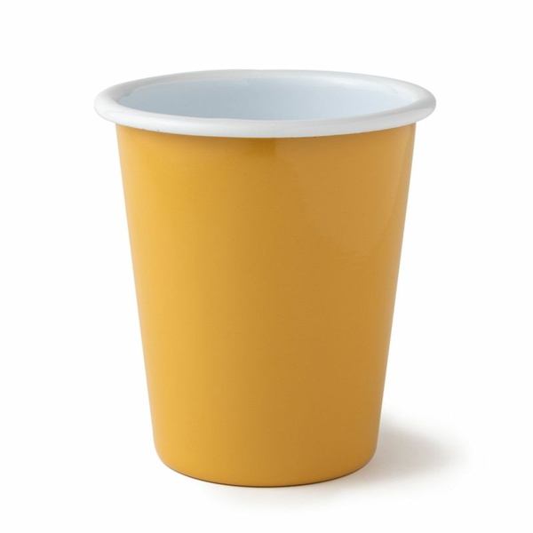 ファイヤーサイド(Fireside) タンブラー 50211 ゆのみ&タンブラー