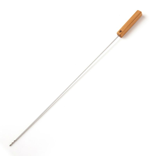 ファイヤーサイド(Fireside) 焚き火串 91301 ストーブ･コンロアクセサリー