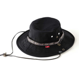 ファイヤーサイド(Fireside) フィールドハット 大人用 90070 ハット