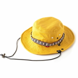 ファイヤーサイド(Fireside) フィールドハット 大人用 90072 ハット