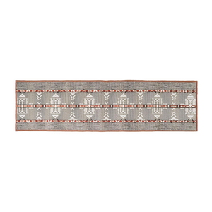 POST GENERAL(ポストジェネラル) TO-GO MAT LONG トゥーゴーマットロング NATIVE BE(ネイティブベージュ) 982240012