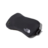 THE NORTH FACE(ザ･ノース･フェイス) SUPERLIGHT CAMP PILLOW(スーパー ライト キャンプ ピロー) NN32225 ピロー(枕)