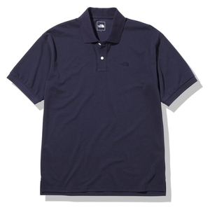 THE NORTH FACEiUEm[XEtFCXj V[gX[u@Gj[@p[g@|@Y