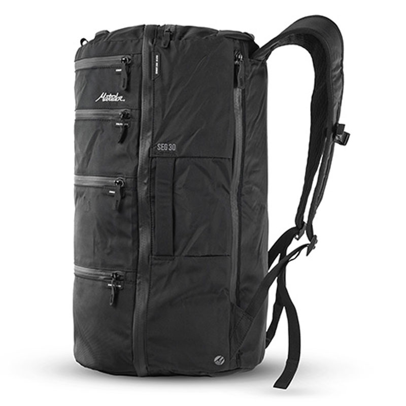 Matador(マタドール) SEG 30 BACKPACK(セグ 30 バックパック Matador(マタドール) SEG 30 BACKPACK(セグ 30 バックパック