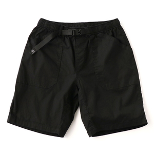 gym masteriW}X^[j Xgb`bWV[c