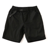 gym master(ジムマスター) ストレッチリッジショーツ G818693 ハーフ･ショートパンツ(メンズ)