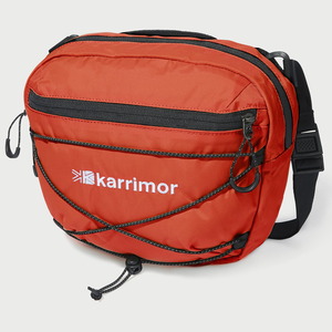karrimor(カリマー) sporan pack 501023-0900