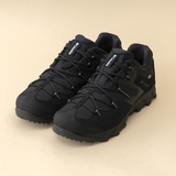 Columbia(コロンビア) セイバー ファイブ ロー アウトドライ ワイド YI4204 ハイキングシューズ ハイカット