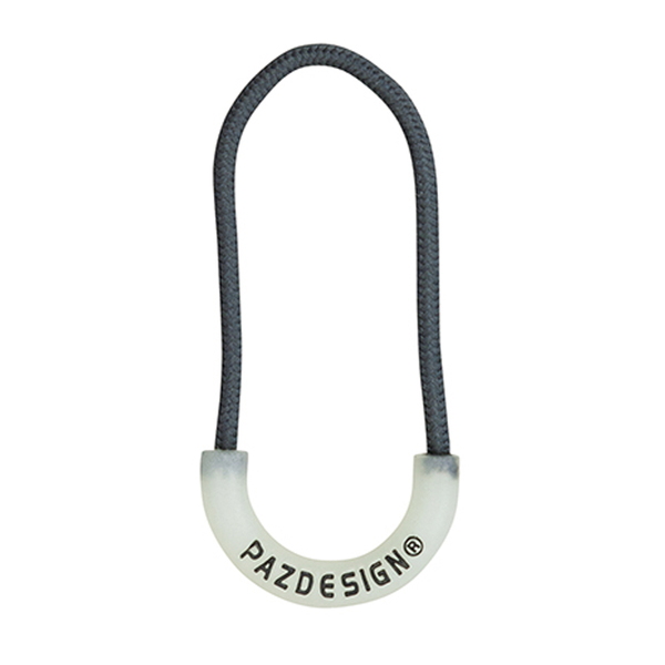 パズデザイン ジッパータブ･ルミ PAC-336 UVライト&畜光器