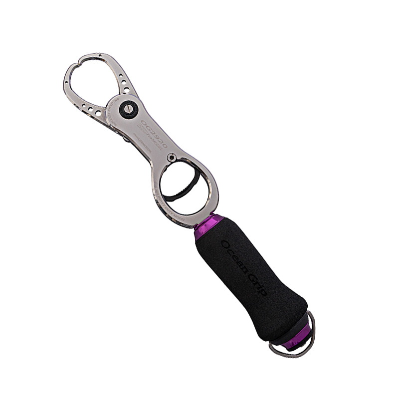 スタジオオーシャンマーク OCEAN GRIP(オーシャングリップ) OG2920HD