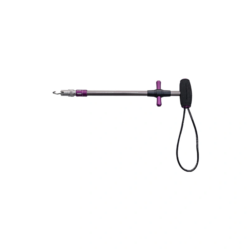 �X�^�W�I�I�[�V�����}�[�N HOOK REMOVER�i�t�b�N�����[�o�[�j HR250M ProMODEL�|PP�i22�j �t�B�b�V���O�c�[��