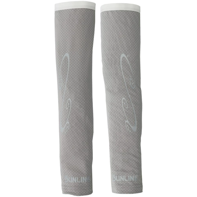 TC(SUNLINE) TERAX COOL DRYA[Jo[ EFA